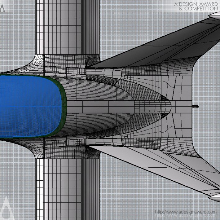 flyvolt-g-208-by-bruno-giardino-4