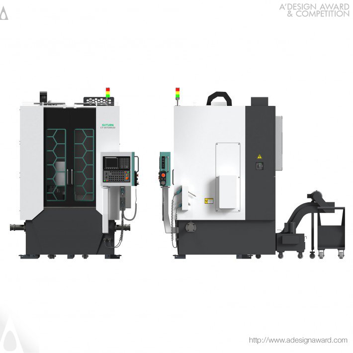 cnc-machining-center-by-jun-chen-3