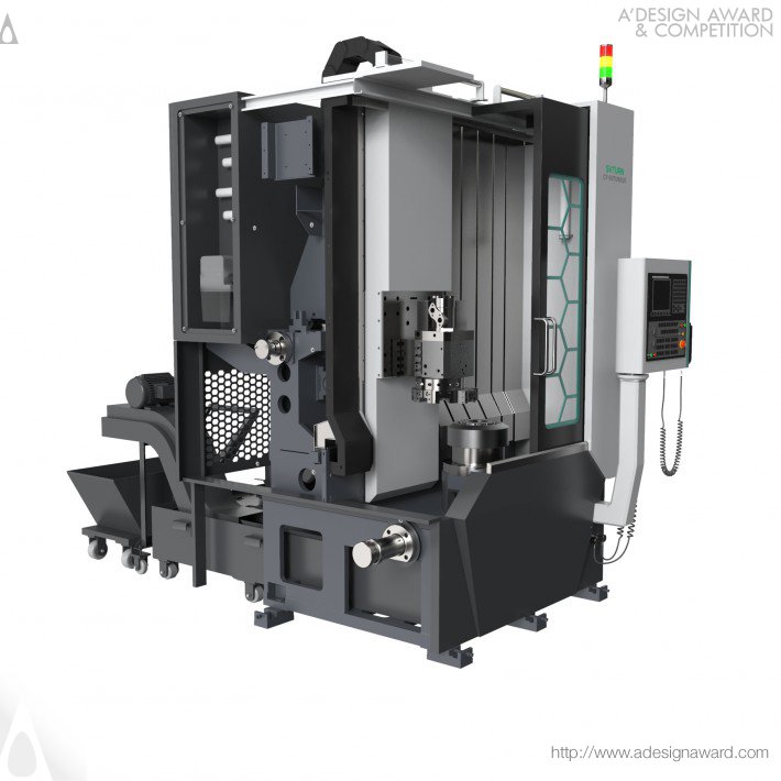 cnc-machining-center-by-jun-chen-4