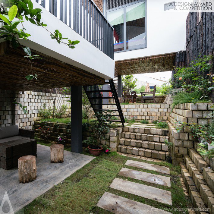 nha-nhim-by-a-architects-1