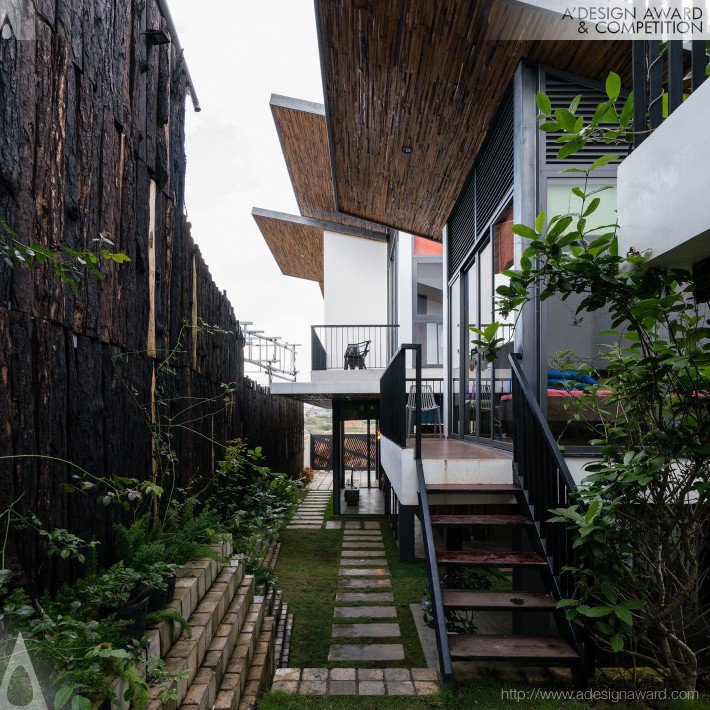 nha-nhim-by-a-architects-3