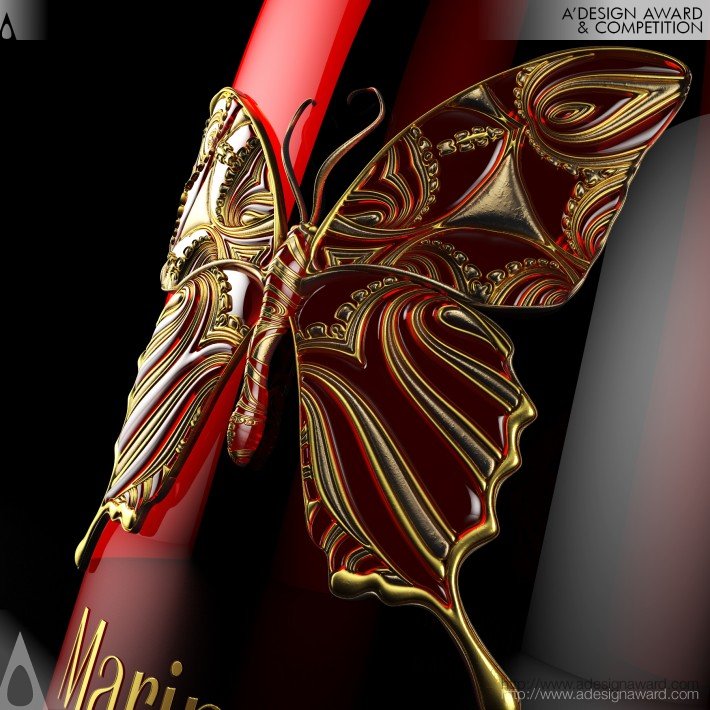 mariposa---premium-red-wine-by-vladimir-n-bratchenko-2