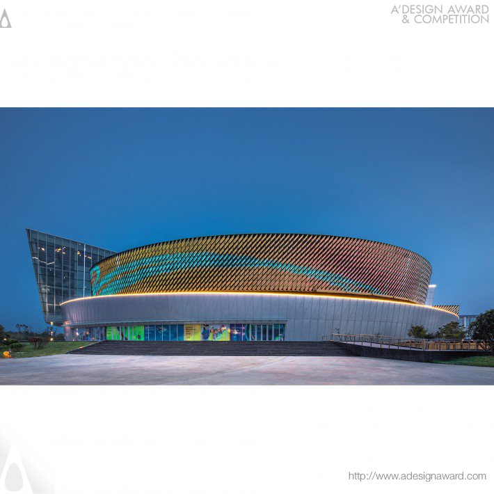 rizhao-by-tengyuan-design-1