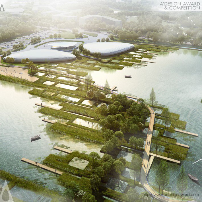 suzhou-sewage-treatment-complex-by-link-architecture-design-and-consulting-2