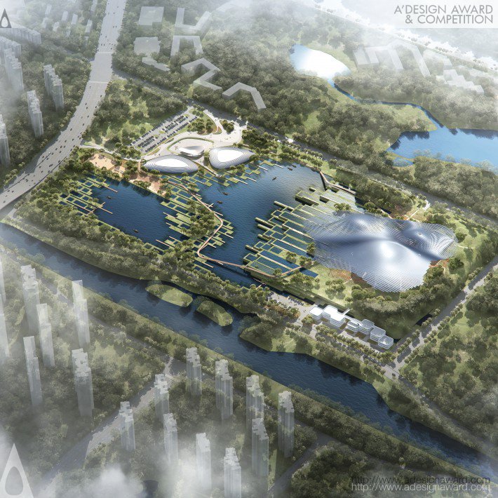 suzhou-sewage-treatment-complex-by-link-architecture-design-and-consulting