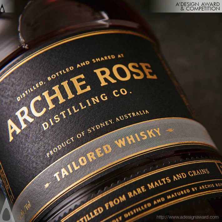 archie-rose-distilling-co-by-squad-ink-4