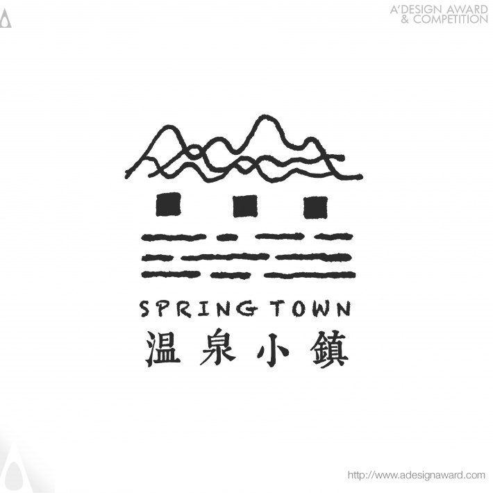 spring-town-by-li-zhenhua-and-huang-wei
