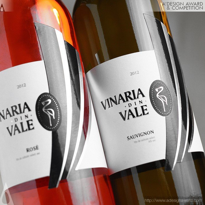 vinaria-din-vale-by-valerii-sumilov-2