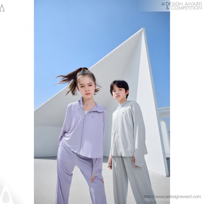 qingfeng-sun-protective-suit-by-li-cheng-yan-wang-and-suwan-yuan-2