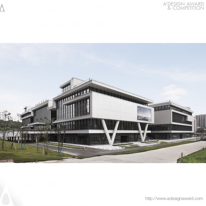 zhuzhou-civic-center-by-wsp-architects-1