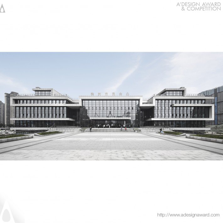 zhuzhou-civic-center-by-wsp-architects-2