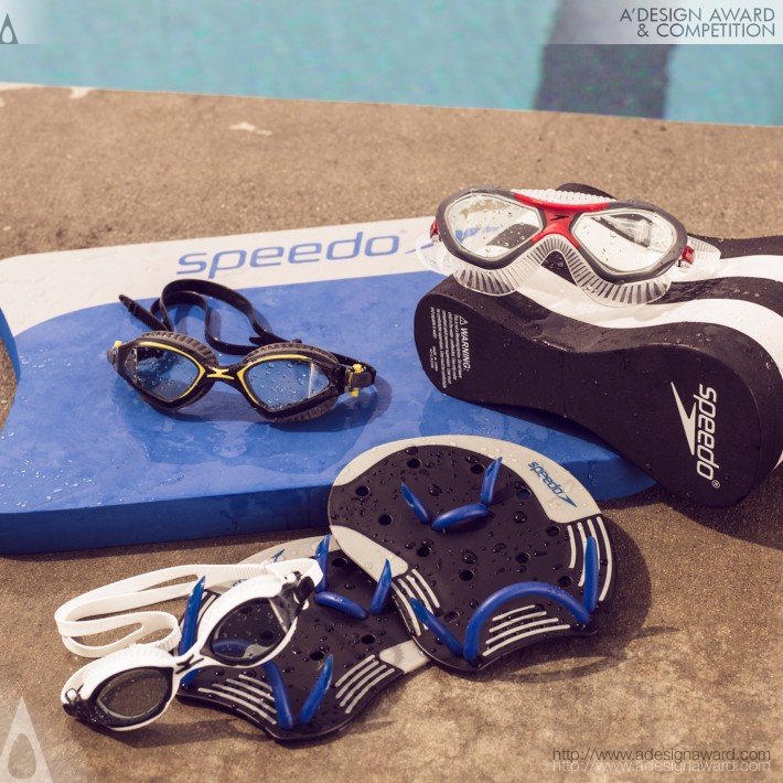 elastomeric-technology-collection-by-speedo-usa-hardgoods-division-goggles-4