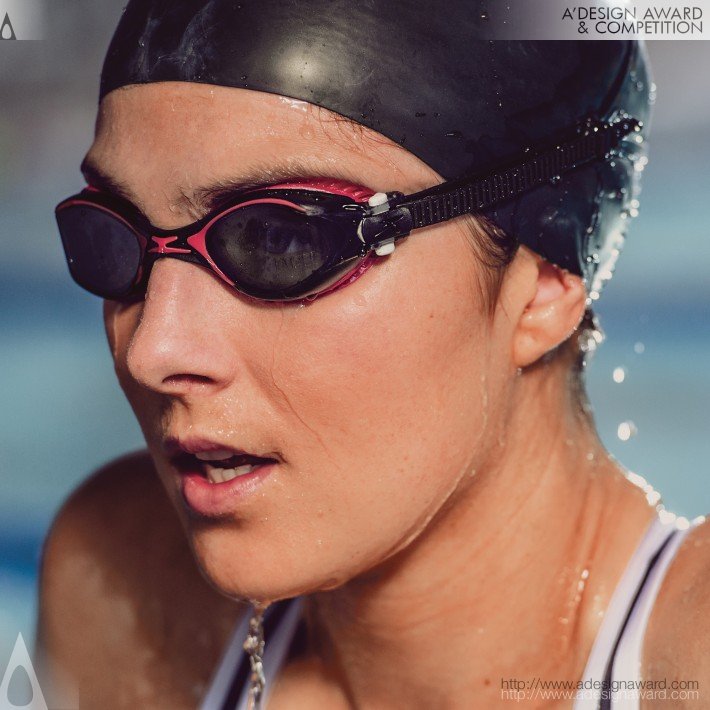 elastomeric-technology-collection-by-speedo-usa-hardgoods-division-goggles