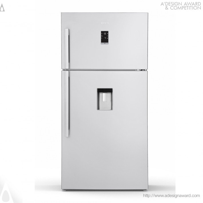 beko-84-cm-refrigerator-by-arcelik-ind-design-teamoonratsilgin-1