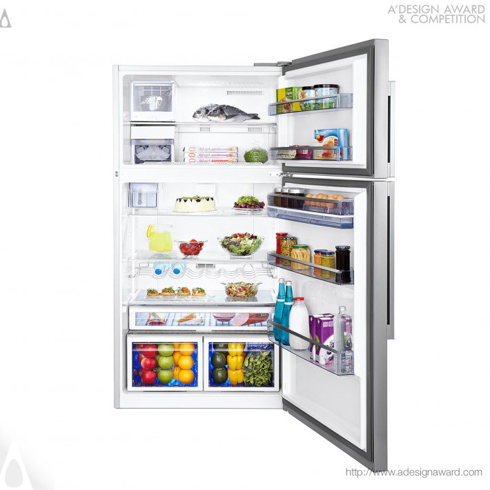 beko-84-cm-refrigerator-by-arcelik-ind-design-teamoonratsilgin-2