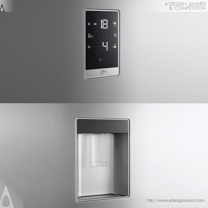 beko-84-cm-refrigerator-by-arcelik-ind-design-teamoonratsilgin-3