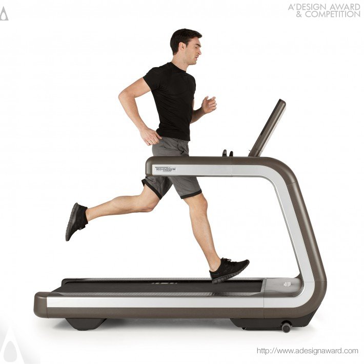 run-artis-by-technogym-design-center-1