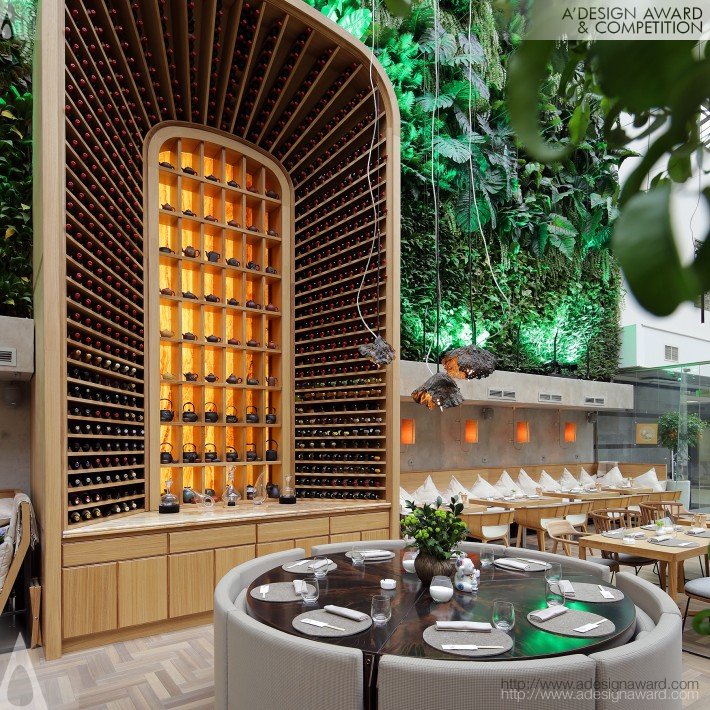 zodiac-pan-asian-bistro-by-archpoint-1