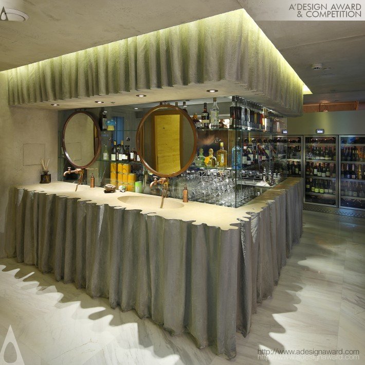 zodiac-pan-asian-bistro-by-archpoint-3