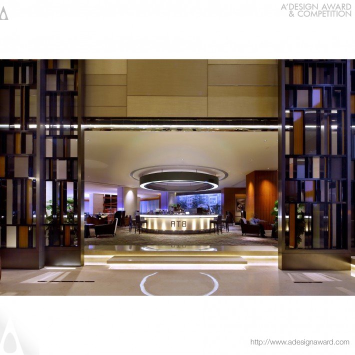 pullman-dongguan-changan-hotel-by-arthur-wing-fat-chan-2