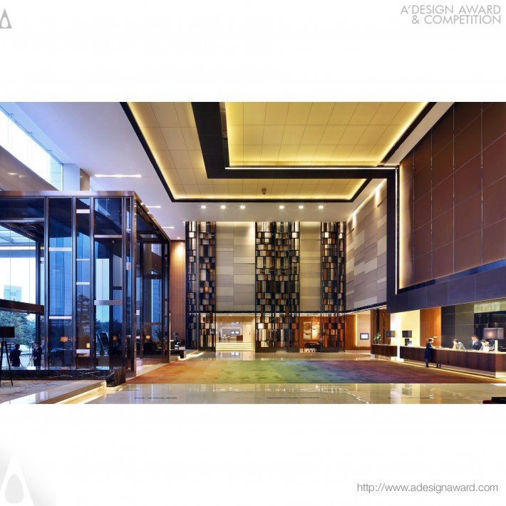 pullman-dongguan-changan-hotel-by-arthur-wing-fat-chan