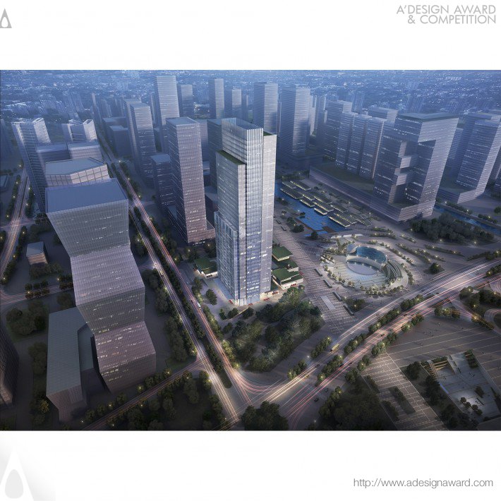 foshan-vanke-ifc-by-foshan-vanke-properties-dev-co-ltd-3