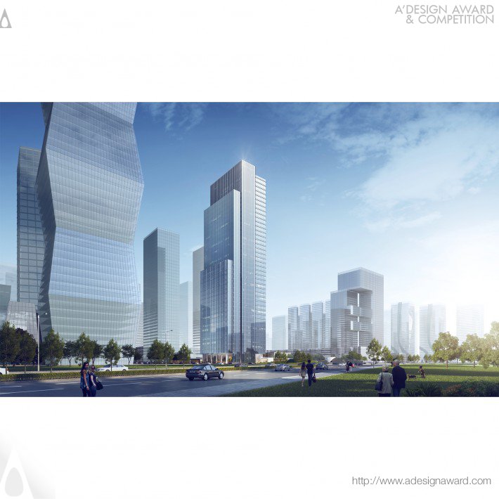 foshan-vanke-ifc-by-foshan-vanke-properties-dev-co-ltd-4