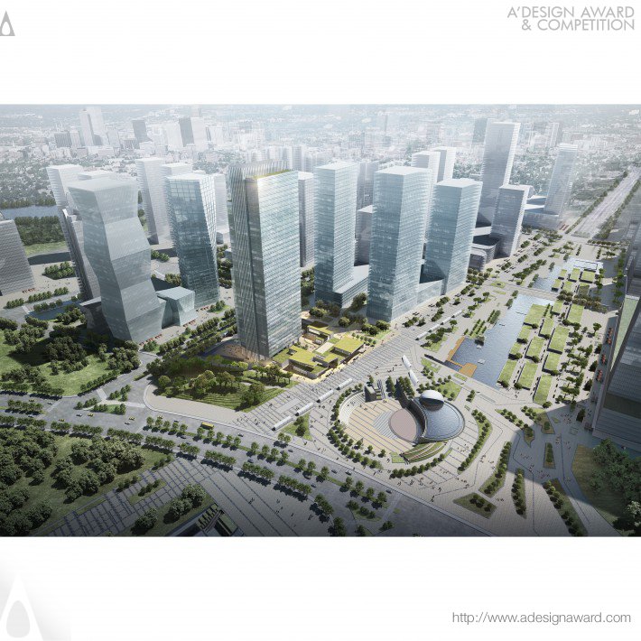 foshan-vanke-ifc-by-foshan-vanke-properties-dev-co-ltd