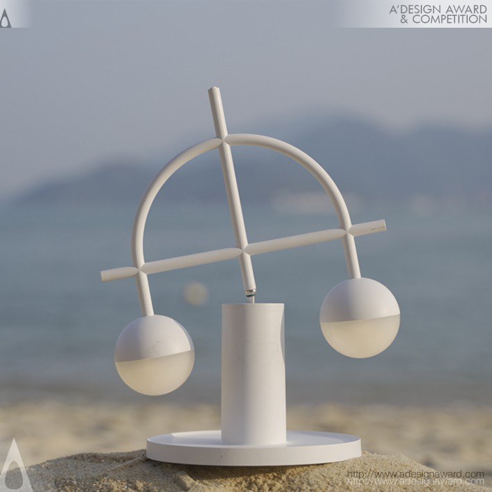 lybra-balance-by-shenzhen-zan-design-co-ltd-3