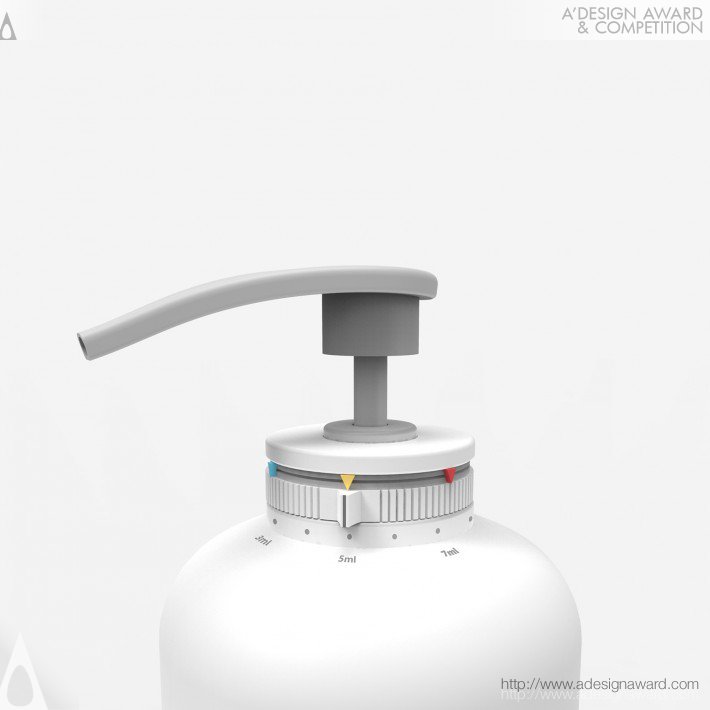 shampoo-bottle-by-weisi-zhan-yi-teng-shih-and-yushan-rong-1