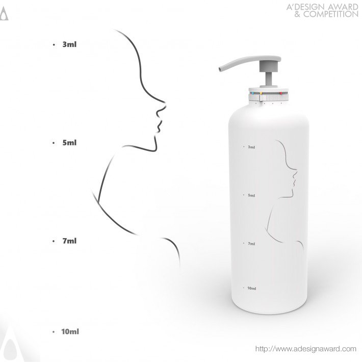 shampoo-bottle-by-weisi-zhan-yi-teng-shih-and-yushan-rong-2