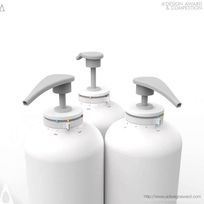 shampoo-bottle-by-weisi-zhan-yi-teng-shih-and-yushan-rong-3