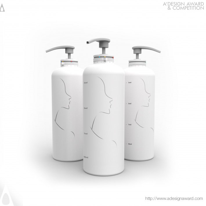 shampoo-bottle-by-weisi-zhan-yi-teng-shih-and-yushan-rong