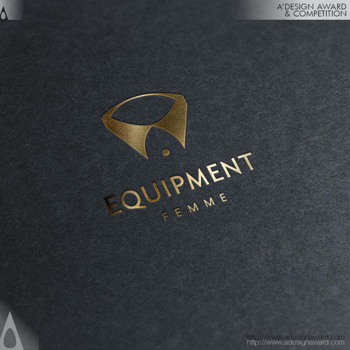 equipment-case-study-by-biwei-niu