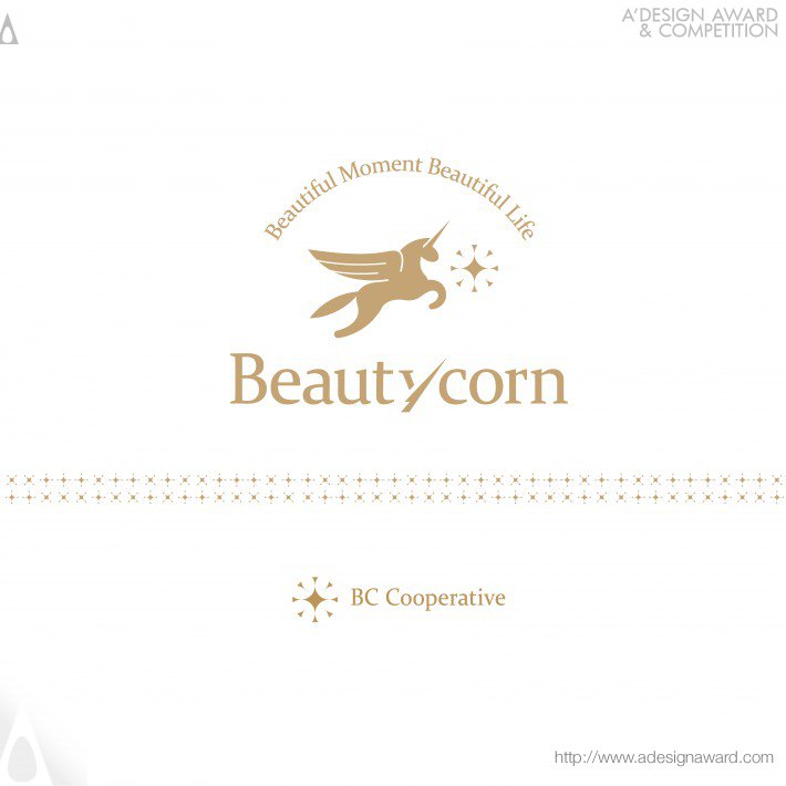bcc-and-beautycorn-by-ki-seok-nam