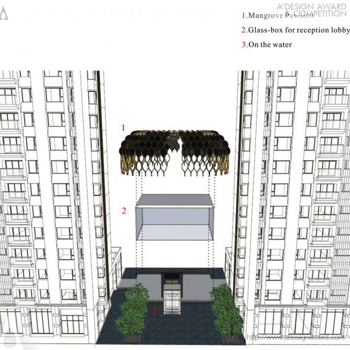 mangrove-pavilion-by-ccplan-design-co-ltd-2