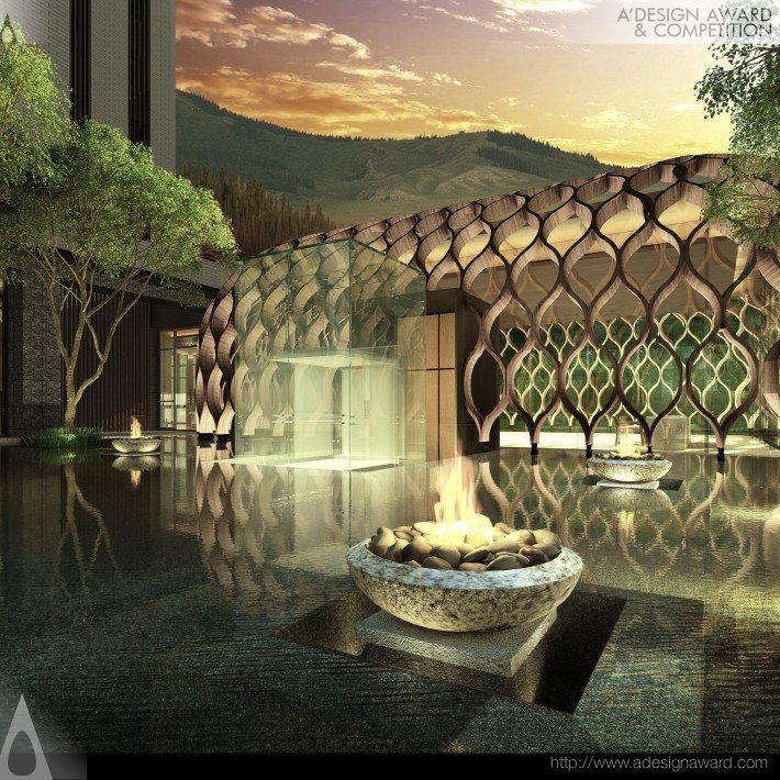 mangrove-pavilion-by-ccplan-design-co-ltd