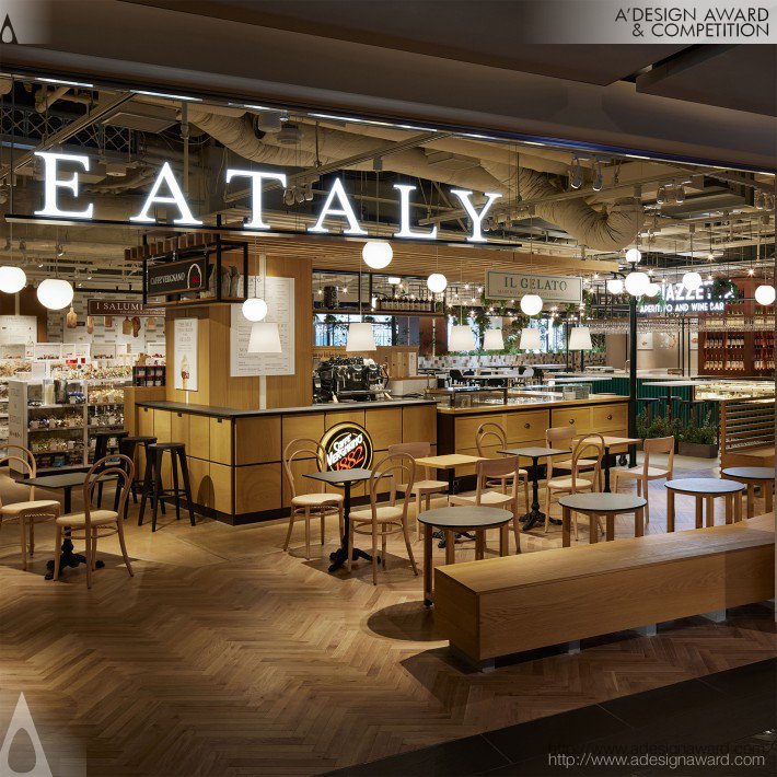 eataly-ginza-by-uds-ltd-1