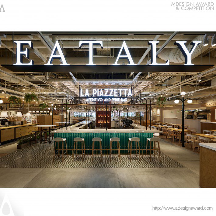eataly-ginza-by-uds-ltd