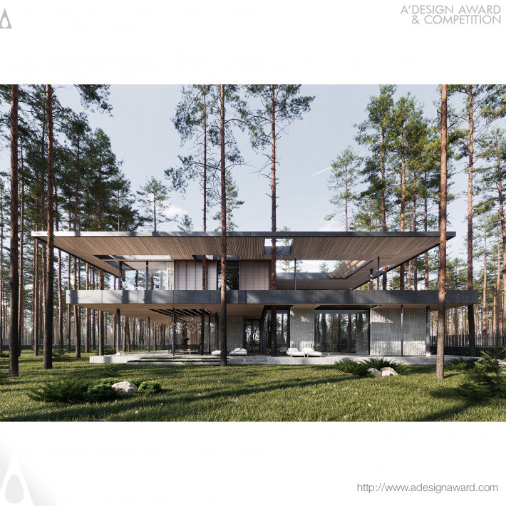 house-in-repino-by-shamsudin-kerimov-1