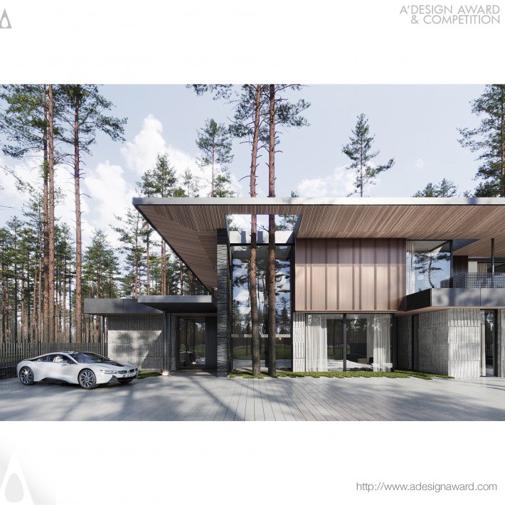 house-in-repino-by-shamsudin-kerimov-2