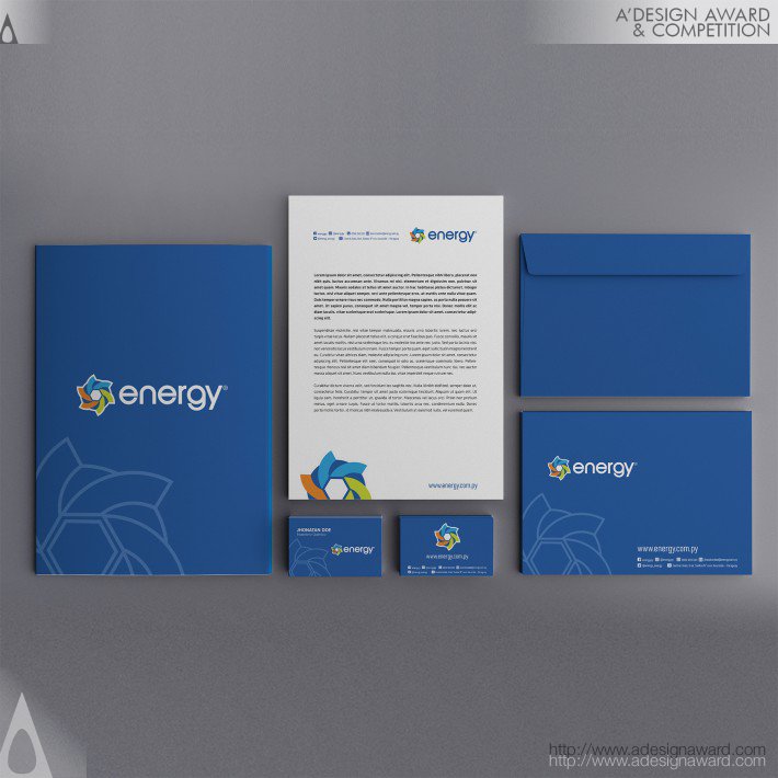 energy-by-edgar-jara-3