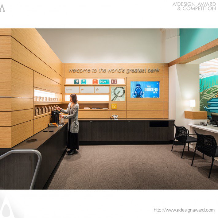 umpqua-bank-spokane-main-by-mccall-design-group-1