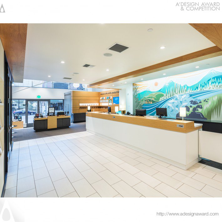 umpqua-bank-spokane-main-by-mccall-design-group-2