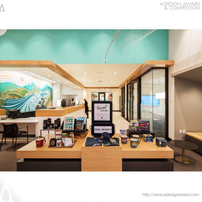 umpqua-bank-spokane-main-by-mccall-design-group-4