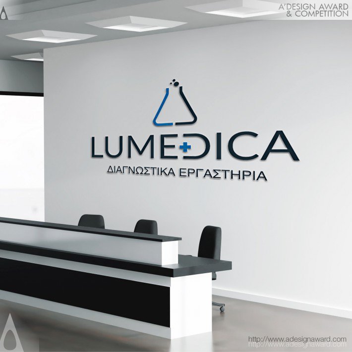 lumedica-by-spiros-gizas-1