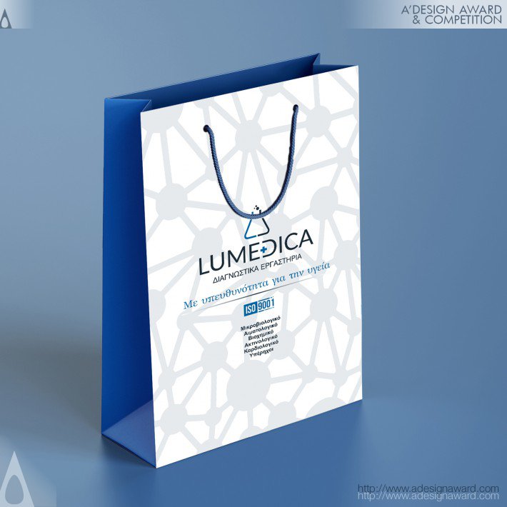 lumedica-by-spiros-gizas-3