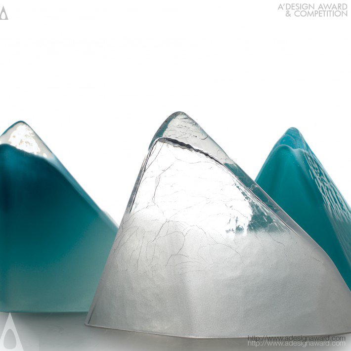 iceberg-by-sini-majuri-2