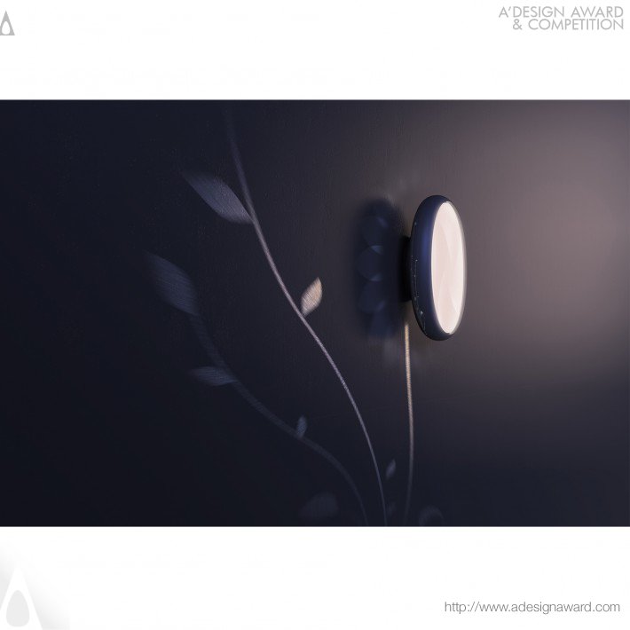 stamen-wall-lamp-by-luo-duanxing-amp-tan-yonghua-amp-liu-ben-4