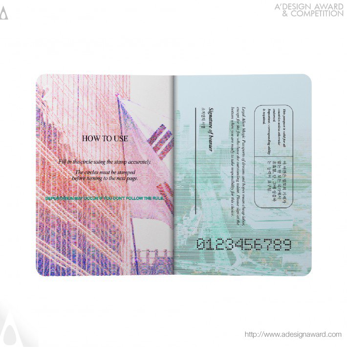 legal-alien-passport-by-jiyun-kim-1